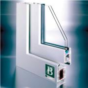 Ventanas Bersa PVC - Madrid, Collado Villalba