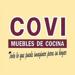 Muebles Covi, O Castro