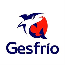 Gesfrio S. a, Fontanar