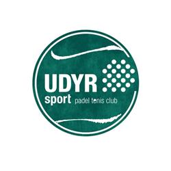 Udyr S. A., Palma de Mallorca