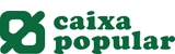Caixa Popular-Caixa Rural, S.c.c.v. Mislata