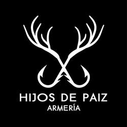 Armería Hijos de Páiz, Granada
