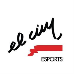 Esports El Cim S. A., Manresa