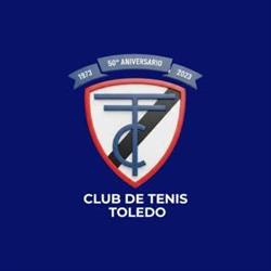 Club de Tenis Toledo S. A.