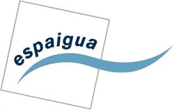 Espaigua S.l., Solsona