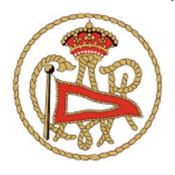 Real Club Astur de Regatas, Gijón