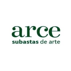 Arce Subastas S.l., Barcelona
