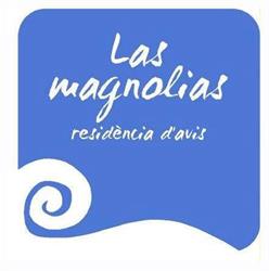 las Magnolias S.L., Sitges