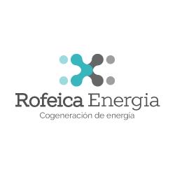 Rofeica Energia S.A., La Pobla de Claramunt