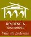 Residencia Villa de Ledesma S.l. - Residencia