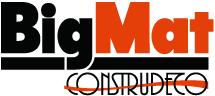 Construdeco, Burela