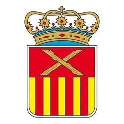 Ayuntamiento, Almoradí