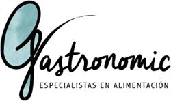 Gastronomic - Especialistas en Alimentación, Getafe