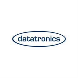 Datatronics S.a., Madrid