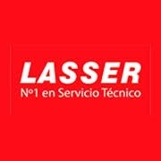 Lasser, Madrid