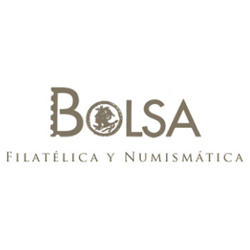 Bolsa Filatélica y Numismática, Madrid