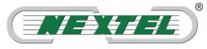 Nextel Telecomunicaciones S.A., Madrid
