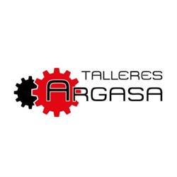 Talleres Argasa S.l. - Tall. Mec., Tordehumos