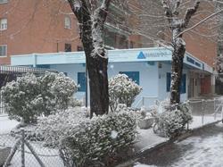 Tecnotronic Sistemas S.l., Madrid