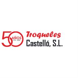 Troqueles Castelló, Valencia
