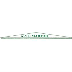 Cledu Arte Mármol, Vitoria-Gasteiz