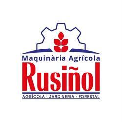 Maquinaria Agricola Rusiñol S.a., Mogoda