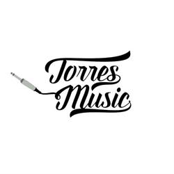 Torres Music S. A., Valencia