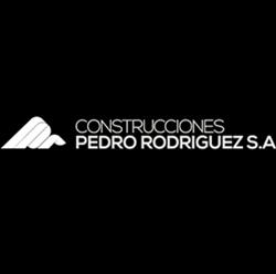Construcciones Pedro Rodriguez, Teruel