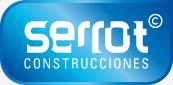 Construcciones Serrot S. A., Montemayor