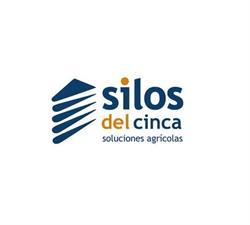 Silos Del Cinca S. A., Fraga