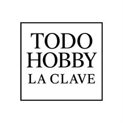 Todo Hobby-La Clave S.l., Adeje