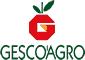 Gescoagro, Madrid