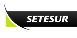 Setesur S.l., Vera