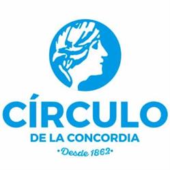 Circulo de La Concordia, Cáceres