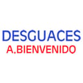 Desguaces A. Bienvenido, La Vallençana
