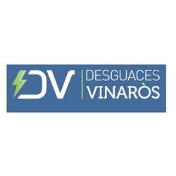 Desguaces Vinaròs