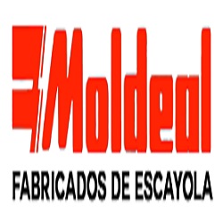 Moldeal S.A., Cebolla