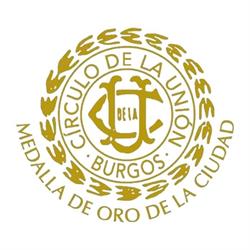 Círculo de la Unión de Burgos