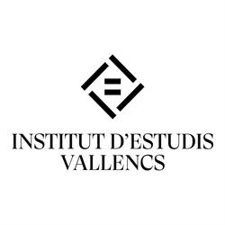 Institut d'Estudis Vallencs, Valls