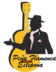 Peña Flamenca de Estepona