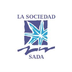 Sociedad Recreativa Cultural Deportiva, Sada