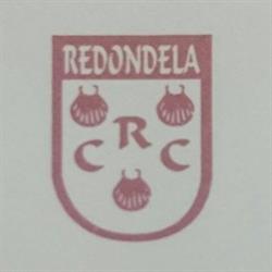 Centro Recreativo Cultural, Redondela