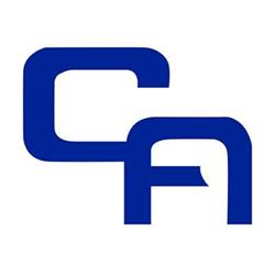Clemente Atienza S.a., Madrid