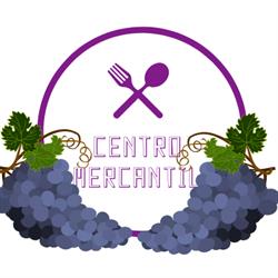 Centro Mercantil, Cariñena
