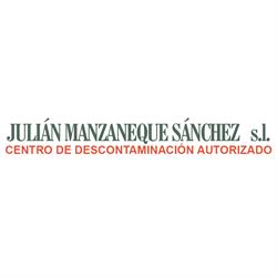 Desguaces Julián Manzaneque, Manzanares