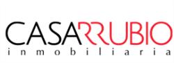 Eusebio Casarrubio Garcia S.l., Onil