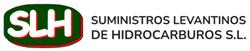 Suministros Levantinos de Hidrocarburos S.L., Museros