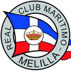 Real Club Marítimo de Melilla