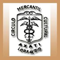 Circulo Mercantil Cultural, Lora del Río