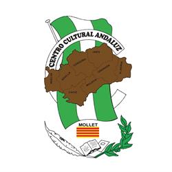 Centro Cultural Andaluz, Mollet del Vallès